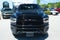 2022 RAM 2500 Laramie Crew Cab 4x4 6'4' Box