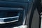 2022 RAM 2500 Laramie Crew Cab 4x4 6'4' Box