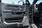 2022 RAM 2500 Laramie Crew Cab 4x4 6'4' Box