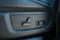 2022 RAM 2500 Laramie Crew Cab 4x4 6'4' Box
