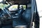 2022 RAM 2500 Laramie Crew Cab 4x4 6'4' Box