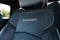 2022 RAM 2500 Laramie Crew Cab 4x4 6'4' Box