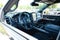 2022 RAM 2500 Laramie Crew Cab 4x4 6'4' Box