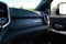 2022 RAM 2500 Laramie Crew Cab 4x4 6'4' Box