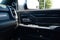 2022 RAM 2500 Laramie Crew Cab 4x4 6'4' Box