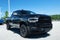 2022 RAM 2500 Laramie Crew Cab 4x4 6'4' Box