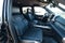 2022 RAM 2500 Laramie Crew Cab 4x4 6'4' Box