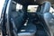 2022 RAM 2500 Laramie Crew Cab 4x4 6'4' Box