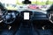2022 RAM 2500 Laramie Crew Cab 4x4 6'4' Box
