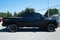2022 RAM 2500 Laramie Crew Cab 4x4 6'4' Box