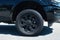 2022 RAM 2500 Laramie Crew Cab 4x4 6'4' Box