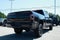 2022 RAM 2500 Laramie Crew Cab 4x4 6'4' Box