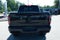 2022 RAM 2500 Laramie Crew Cab 4x4 6'4' Box