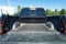 2022 RAM 2500 Laramie Crew Cab 4x4 6'4' Box