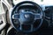 2024 RAM 2500 Big Horn Crew Cab 4x4 8' Box