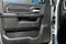 2024 RAM 2500 Big Horn Crew Cab 4x4 8' Box