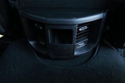 2024 RAM 2500 Big Horn Crew Cab 4x4 8' Box