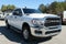 2024 RAM 2500 Big Horn Crew Cab 4x4 8' Box