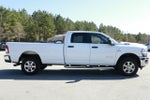 2024 RAM 2500 Big Horn Crew Cab 4x4 8' Box