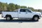 2024 RAM 2500 Big Horn Crew Cab 4x4 8' Box