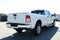 2024 RAM 2500 Big Horn Crew Cab 4x4 8' Box