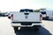 2024 RAM 2500 Big Horn Crew Cab 4x4 8' Box