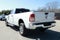 2024 RAM 2500 Big Horn Crew Cab 4x4 8' Box