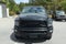 2018 RAM 2500 Laramie Mega Cab 4x4 6'4' Box