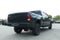 2018 RAM 2500 Laramie Mega Cab 4x4 6'4' Box