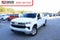 2025 Chevrolet Silverado 1500 2WD Crew Cab Short Bed LT