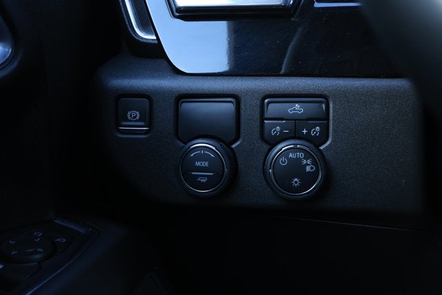 2025 Chevrolet Silverado 1500 2WD Crew Cab Short Bed LT