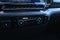 2025 Chevrolet Silverado 1500 2WD Crew Cab Short Bed LT