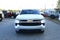 2025 Chevrolet Silverado 1500 2WD Crew Cab Short Bed LT