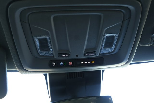 2025 Chevrolet Silverado 1500 2WD Crew Cab Short Bed LT