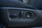 2025 Chevrolet Silverado 1500 2WD Crew Cab Short Bed LT