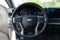 2025 Chevrolet Silverado 1500 2WD Crew Cab Short Bed LT