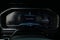 2025 Chevrolet Silverado 1500 2WD Crew Cab Short Bed LT