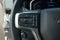 2025 Chevrolet Silverado 1500 2WD Crew Cab Short Bed LT