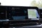 2025 Chevrolet Silverado 1500 2WD Crew Cab Short Bed LT