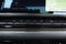 2025 Chevrolet Silverado 1500 2WD Crew Cab Short Bed LT