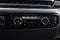 2025 Chevrolet Silverado 1500 2WD Crew Cab Short Bed LT