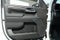 2025 Chevrolet Silverado 1500 2WD Crew Cab Short Bed LT