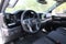 2025 Chevrolet Silverado 1500 2WD Crew Cab Short Bed LT