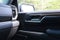 2025 Chevrolet Silverado 1500 2WD Crew Cab Short Bed LT