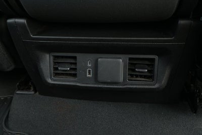2025 Chevrolet Silverado 1500 2WD Crew Cab Short Bed LT