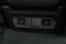 2025 Chevrolet Silverado 1500 2WD Crew Cab Short Bed LT