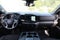 2025 Chevrolet Silverado 1500 2WD Crew Cab Short Bed LT