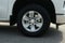 2025 Chevrolet Silverado 1500 2WD Crew Cab Short Bed LT