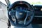 2023 Chevrolet Silverado 1500 4WD Crew Cab Standard Bed LT