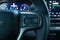 2023 Chevrolet Silverado 1500 4WD Crew Cab Standard Bed LT